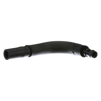 Standard® - TechSmart™ Engine Crankcase Breather Hose
