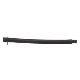 Standard® - Engine Crankcase Breather Hose