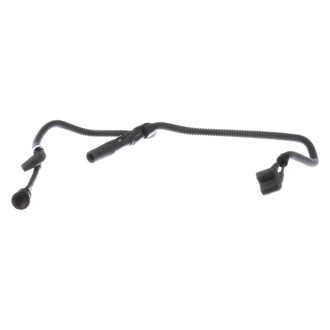 Standard® - Engine Crankcase Breather Hose