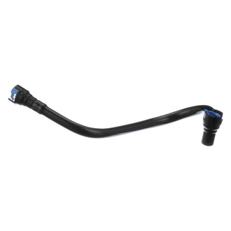 Standard® - TechSmart™ Engine Crankcase Breather Hose