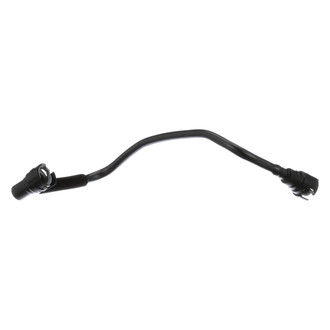 Standard® - Engine Crankcase Breather Hose