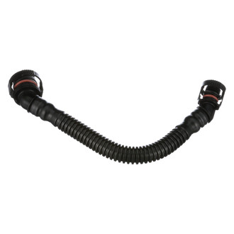 Standard® - TechSmart™ Engine Crankcase Breather Hose
