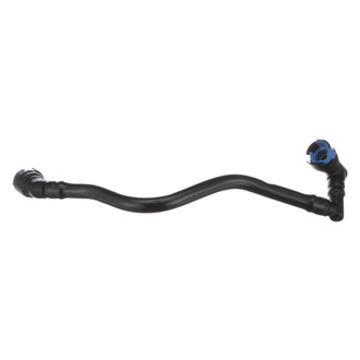 Standard® - Engine Crankcase Breather Hose