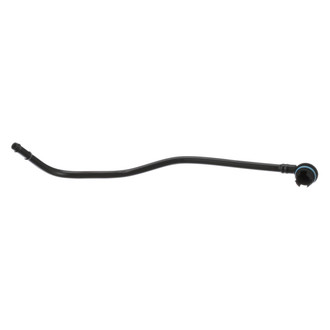 Standard® - Engine Crankcase Breather Hose