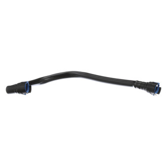 Standard® - TechSmart™ Engine Crankcase Breather Hose
