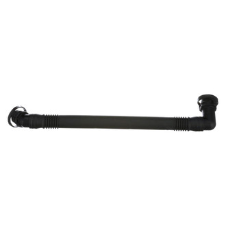 Standard® - TechSmart™ Engine Crankcase Breather Hose