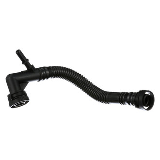 Standard® - Engine Crankcase Breather Hose