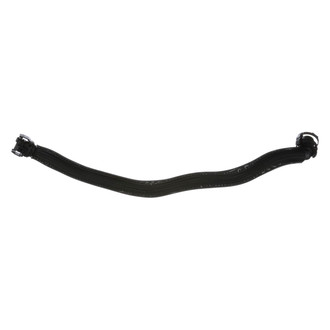 Standard® - TechSmart™ Engine Crankcase Breather Hose