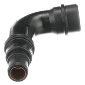 Standard® - Engine Crankcase Breather Hose