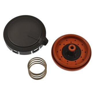 Standard® - PCV Valve