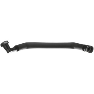 Standard® - Engine Crankcase Breather Hose