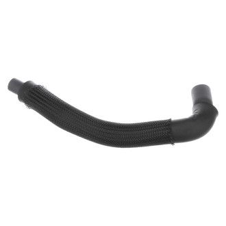 Standard® - TechSmart™ Engine Crankcase Breather Hose