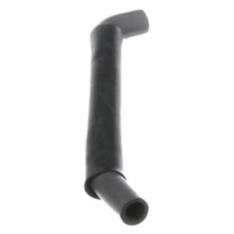 Standard® - Engine Crankcase Breather Hose