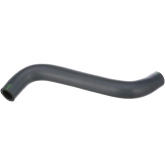 Standard® - Engine Crankcase Breather Hose