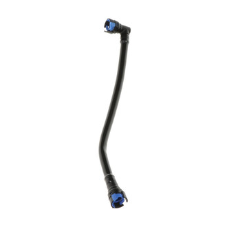 Standard® - Engine Crankcase Breather Hose