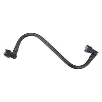 Standard® - Engine Crankcase Breather Hose