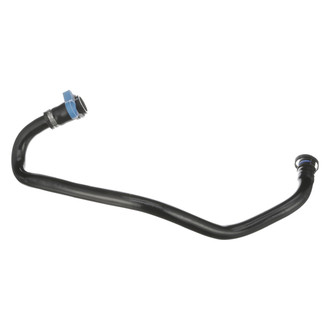 Standard® - Engine Crankcase Breather Hose