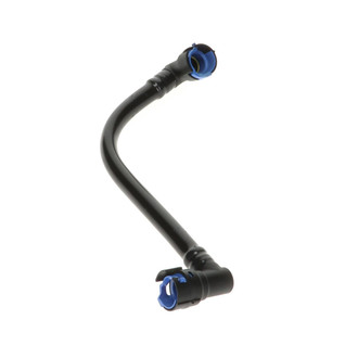 Standard® - Engine Crankcase Breather Hose