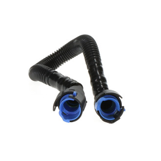 Standard® - Engine Crankcase Breather Hose