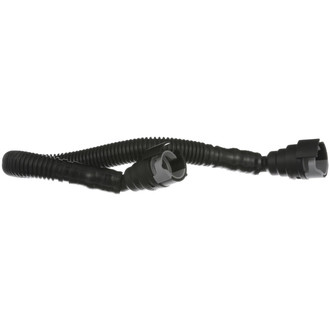 Standard® - Engine Crankcase Breather Hose