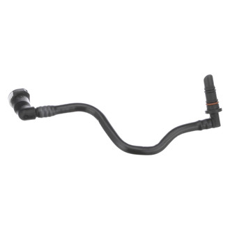 Standard® - TechSmart™ Engine Crankcase Breather Hose