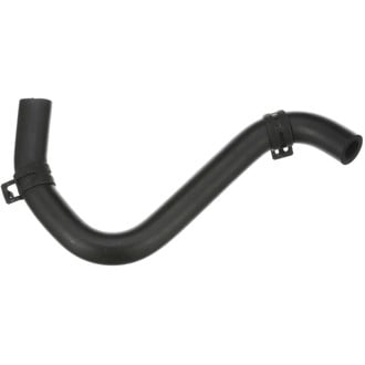 Standard® - Engine Crankcase Breather Hose