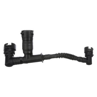 Standard® - TechSmart™ Engine Crankcase Breather Hose