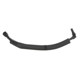 Standard® - TechSmart™ Engine Crankcase Breather Hose