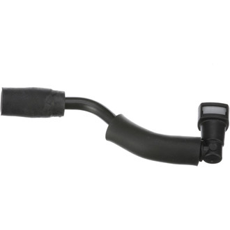 Standard® - Engine Crankcase Breather Hose