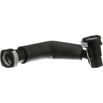 Standard® - Engine Crankcase Breather Hose