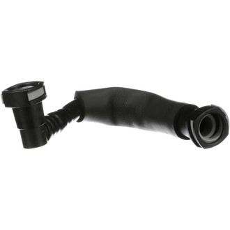 Standard® - Engine Crankcase Breather Hose