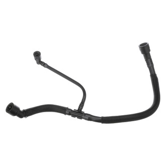 Standard® - Engine Crankcase Breather Hose