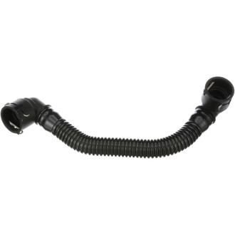 Standard® - Engine Crankcase Breather Hose