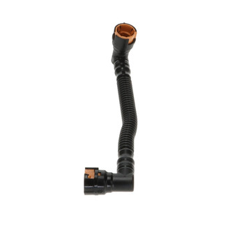 Standard® - Engine Crankcase Breather Hose
