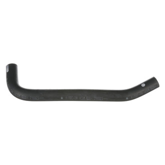 Standard® - TechSmart™ Engine Crankcase Breather Hose