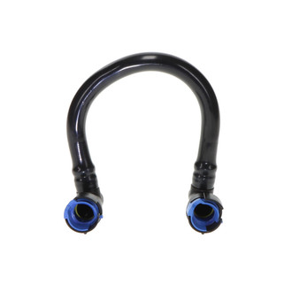 Standard® - Engine Crankcase Breather Hose