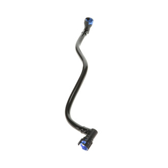 Standard® - Engine Crankcase Breather Hose