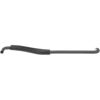 Standard® - Engine Crankcase Breather Hose