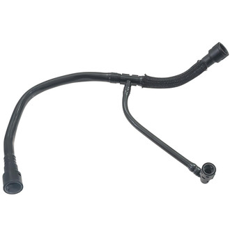 Standard® - Engine Crankcase Breather Hose
