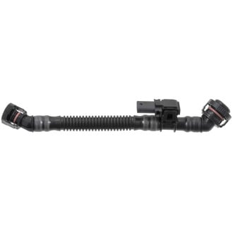 Standard® - Engine Crankcase Breather Hose