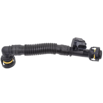 Standard® - Engine Crankcase Breather Hose