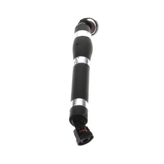 Standard® - Engine Crankcase Breather Hose