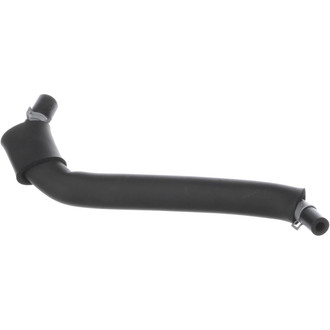Standard® - Engine Crankcase Breather Hose