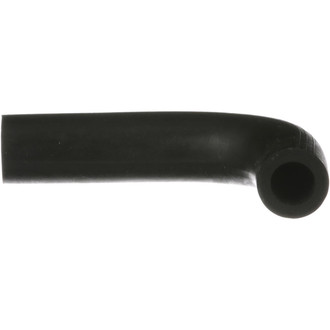 Standard® - Engine Crankcase Breather Hose