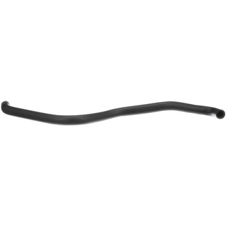 Standard® - Engine Crankcase Breather Hose
