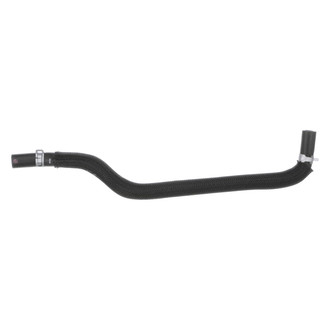 Standard® - TechSmart™ Engine Crankcase Breather Hose