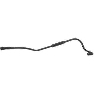 Standard® - Engine Crankcase Breather Hose