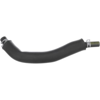 Standard® - Engine Crankcase Breather Hose