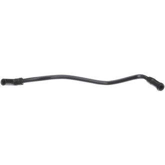 Standard® - Engine Crankcase Breather Hose