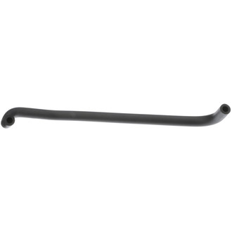 Standard® - Engine Crankcase Breather Hose